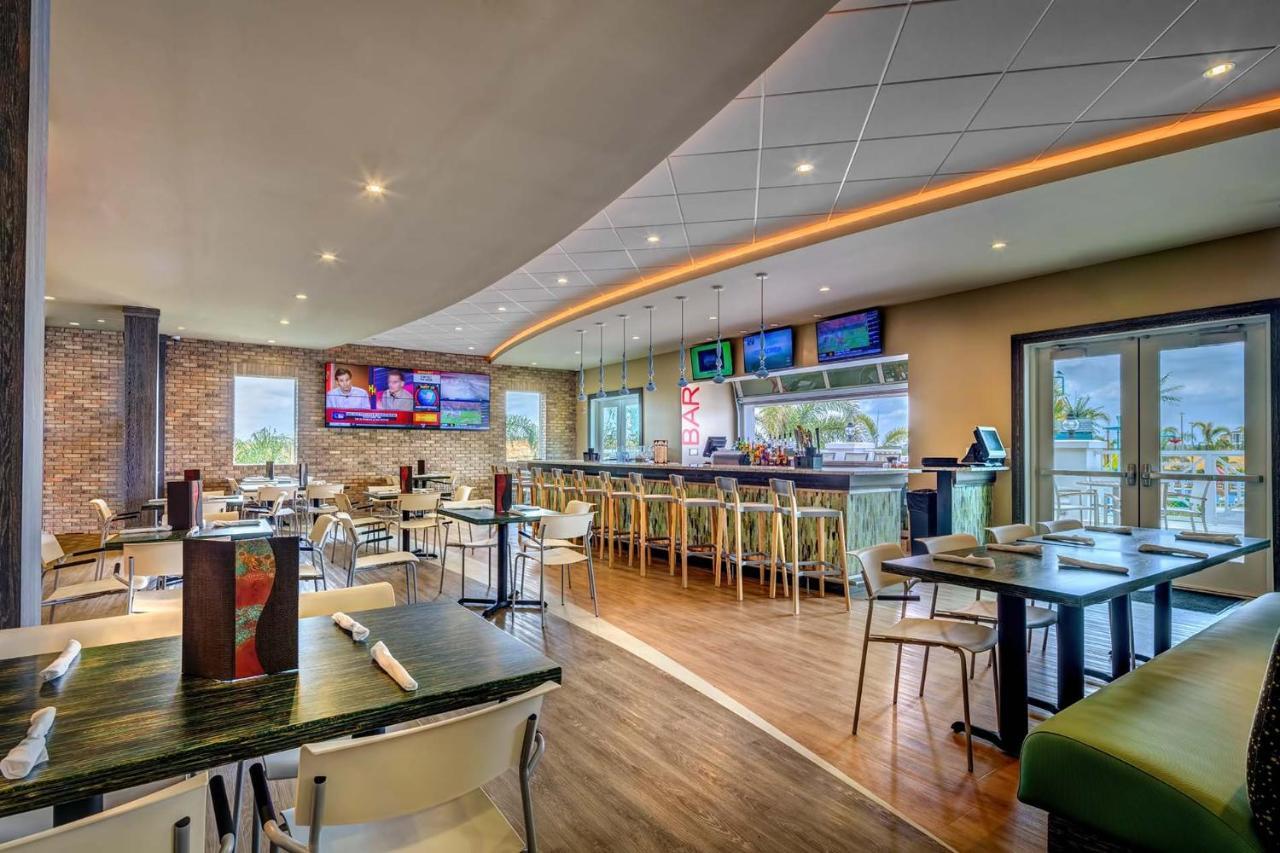 Vibrant Home By Rentyl Near Disney With Private Pool, Themed Room & Resort Amenities - 401N Orlando Exteriér fotografie