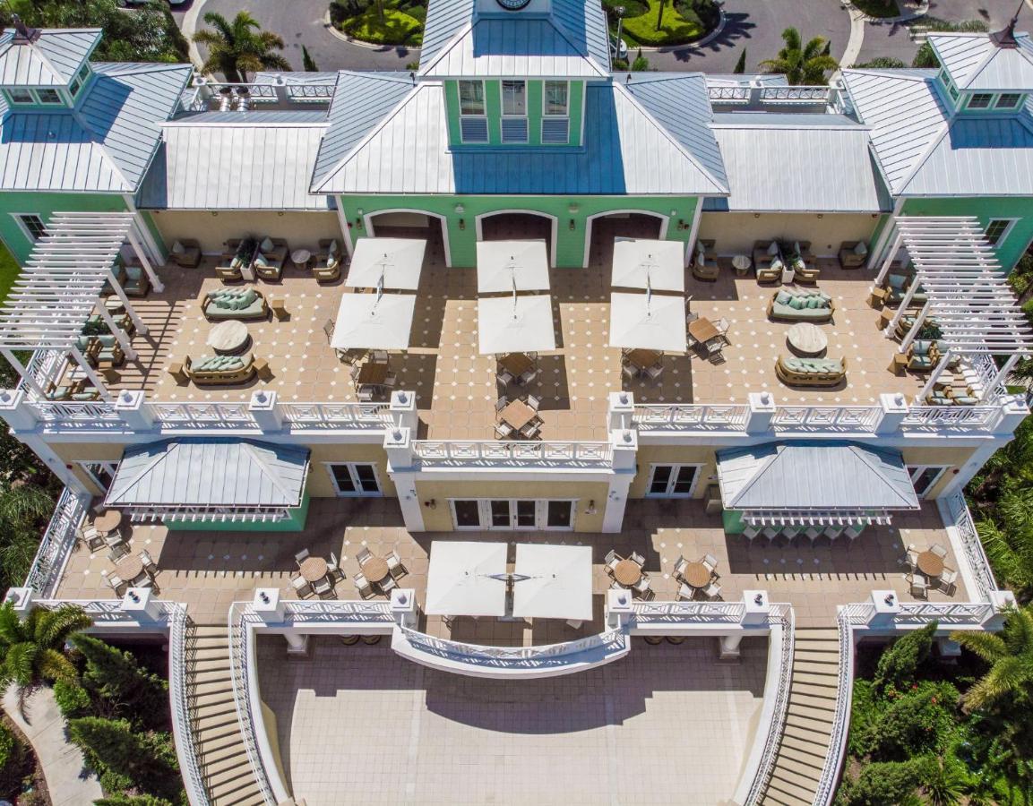 Vibrant Home By Rentyl Near Disney With Private Pool, Themed Room & Resort Amenities - 401N Orlando Exteriér fotografie