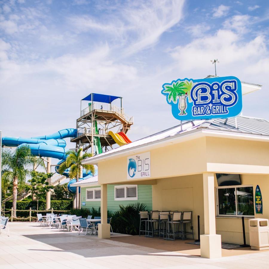 Vibrant Home By Rentyl Near Disney With Private Pool, Themed Room & Resort Amenities - 401N Orlando Exteriér fotografie