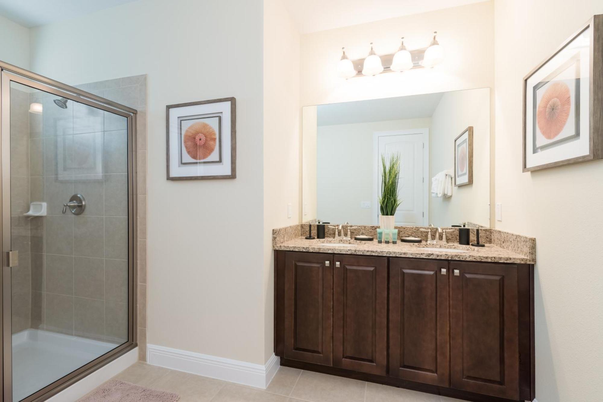 Vibrant Home By Rentyl Near Disney With Private Pool, Themed Room & Resort Amenities - 401N Orlando Exteriér fotografie