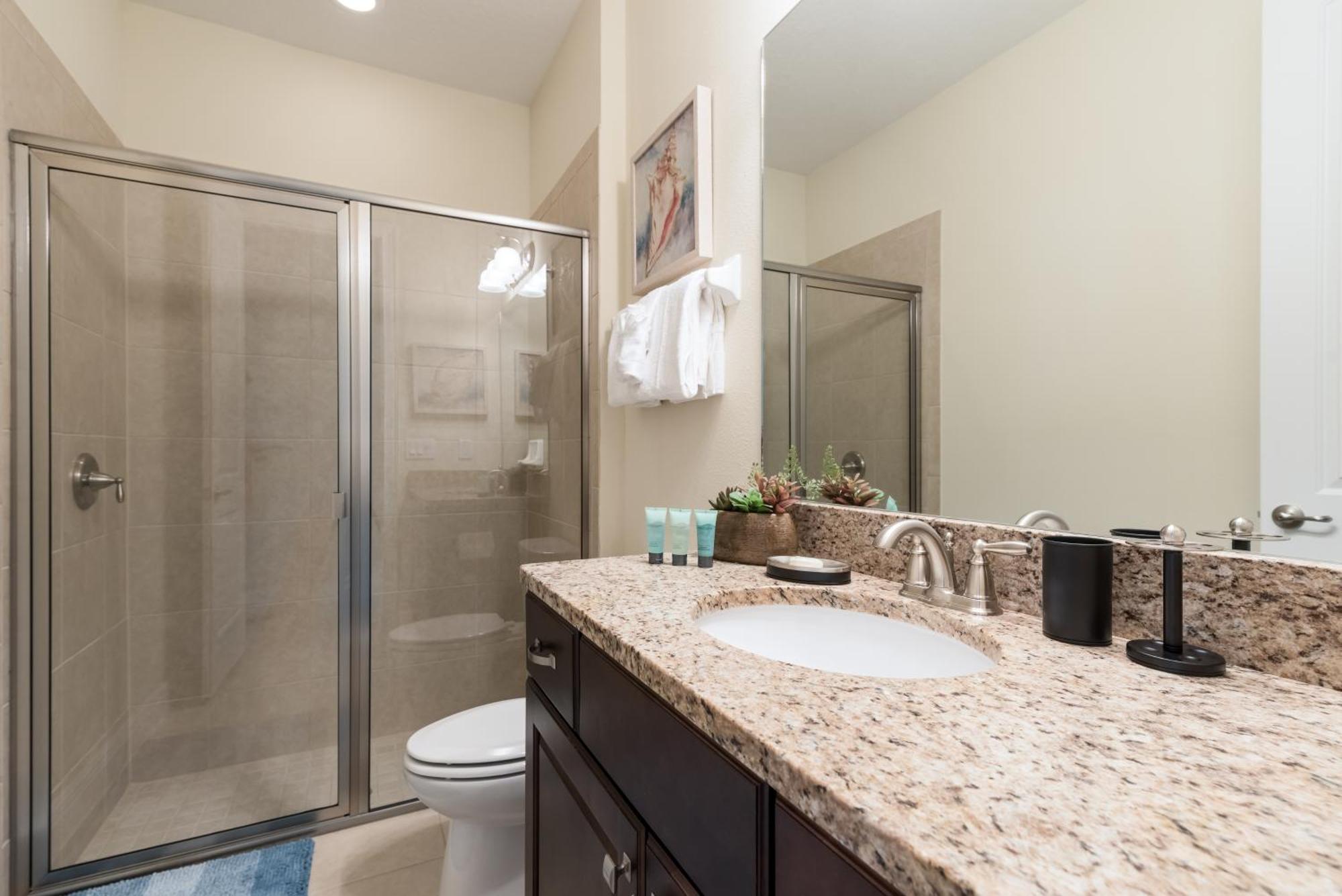 Vibrant Home By Rentyl Near Disney With Private Pool, Themed Room & Resort Amenities - 401N Orlando Exteriér fotografie