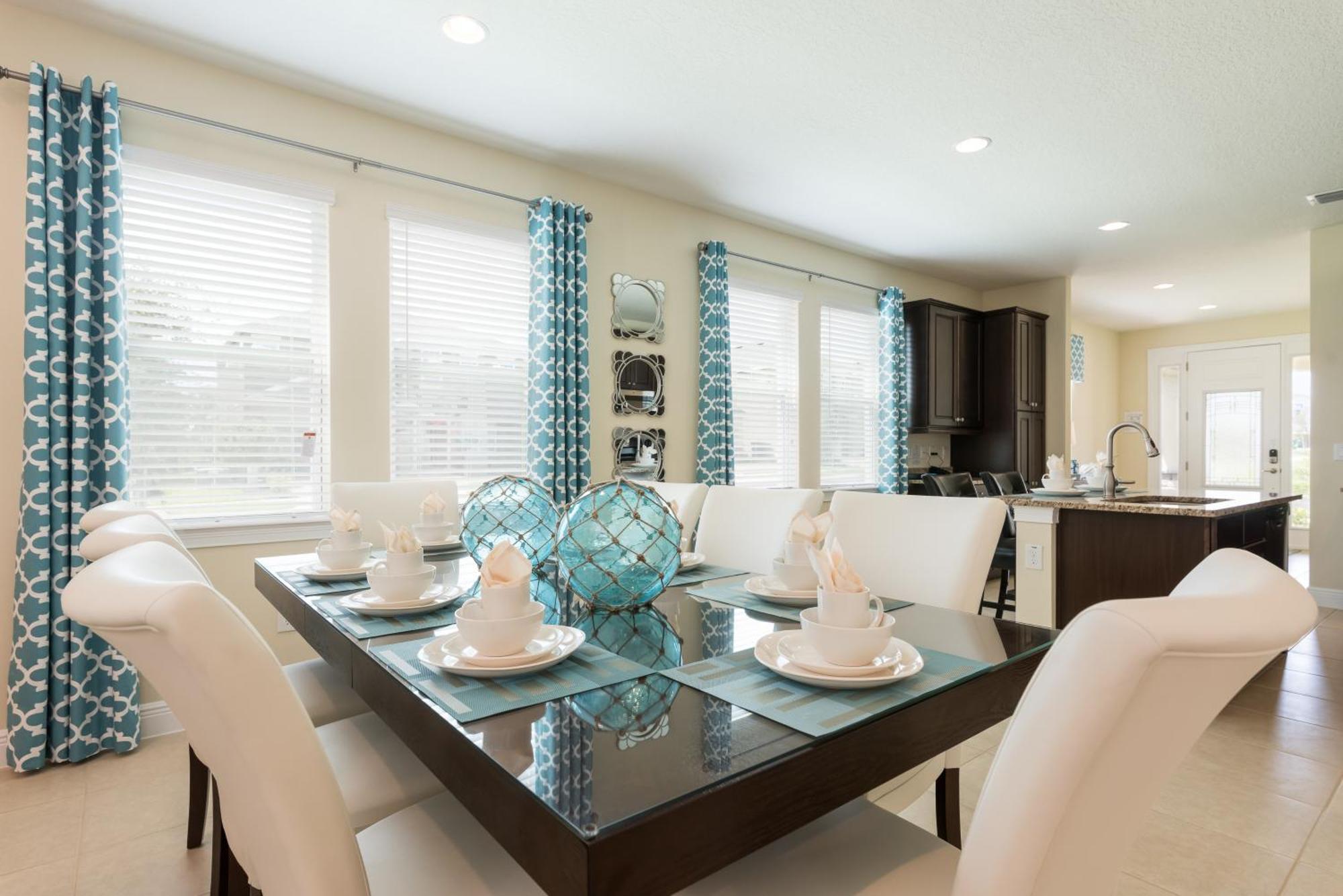 Vibrant Home By Rentyl Near Disney With Private Pool, Themed Room & Resort Amenities - 401N Orlando Exteriér fotografie