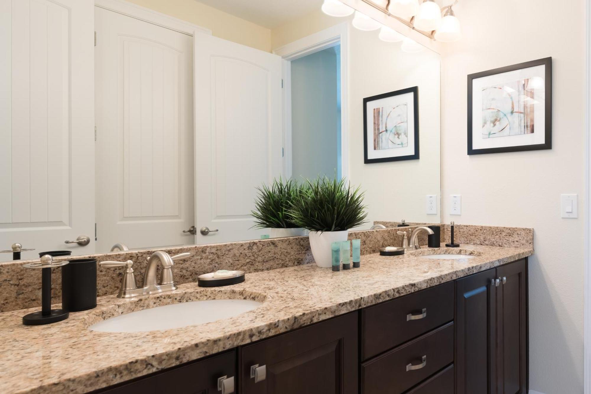 Vibrant Home By Rentyl Near Disney With Private Pool, Themed Room & Resort Amenities - 401N Orlando Exteriér fotografie