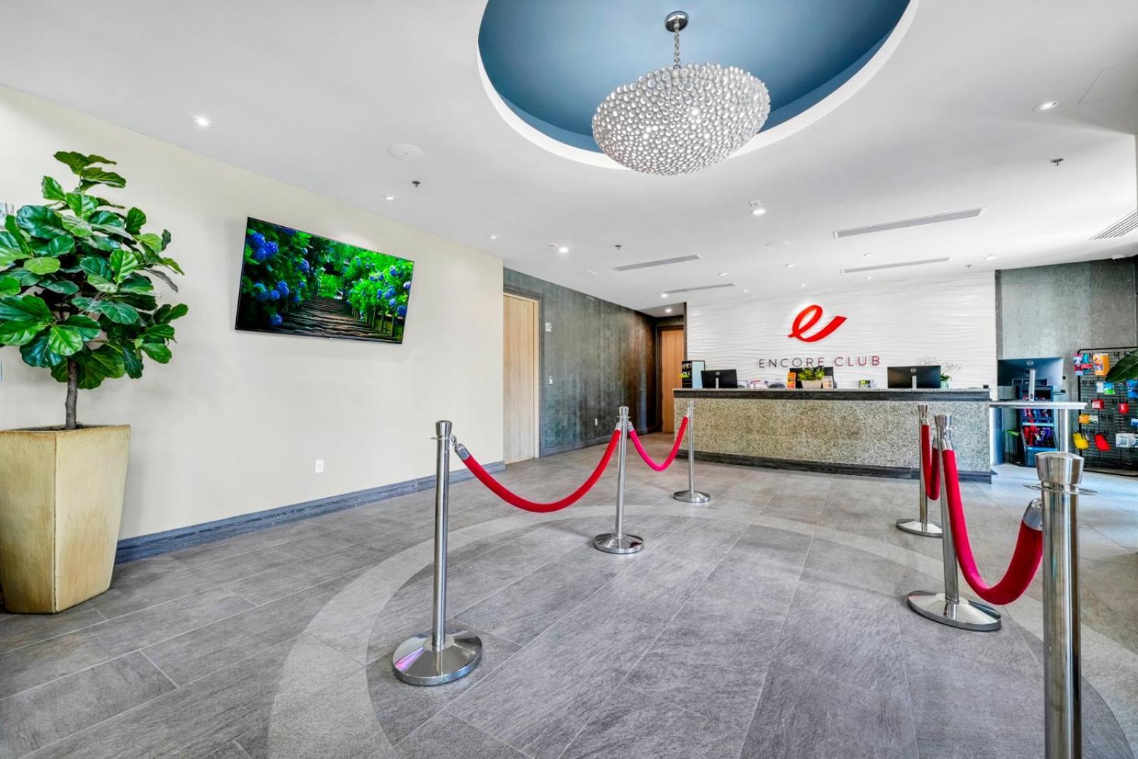 Vibrant Home By Rentyl Near Disney With Private Pool, Themed Room & Resort Amenities - 401N Orlando Exteriér fotografie