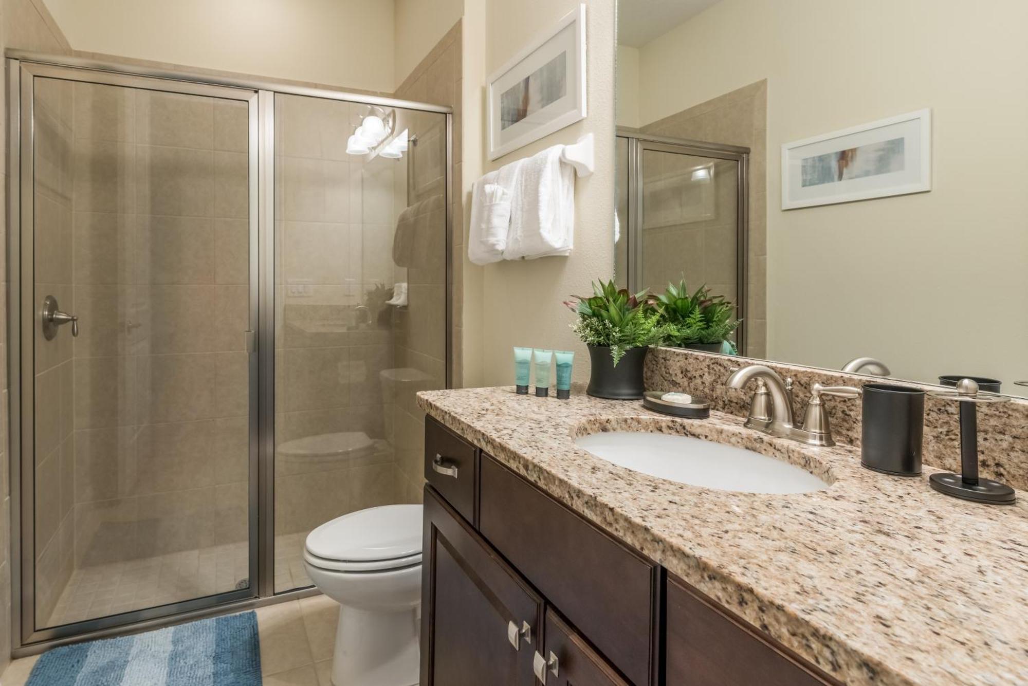 Vibrant Home By Rentyl Near Disney With Private Pool, Themed Room & Resort Amenities - 401N Orlando Exteriér fotografie