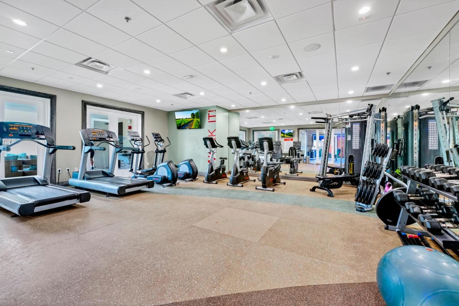 Vibrant Home By Rentyl Near Disney With Private Pool, Themed Room & Resort Amenities - 401N Orlando Exteriér fotografie