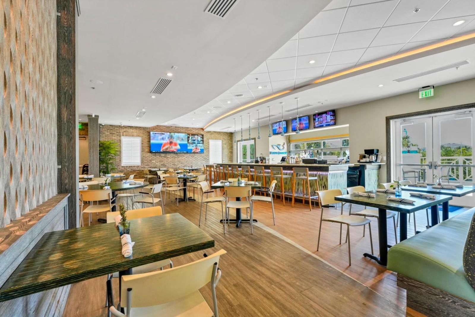 Vibrant Home By Rentyl Near Disney With Private Pool, Themed Room & Resort Amenities - 401N Orlando Exteriér fotografie