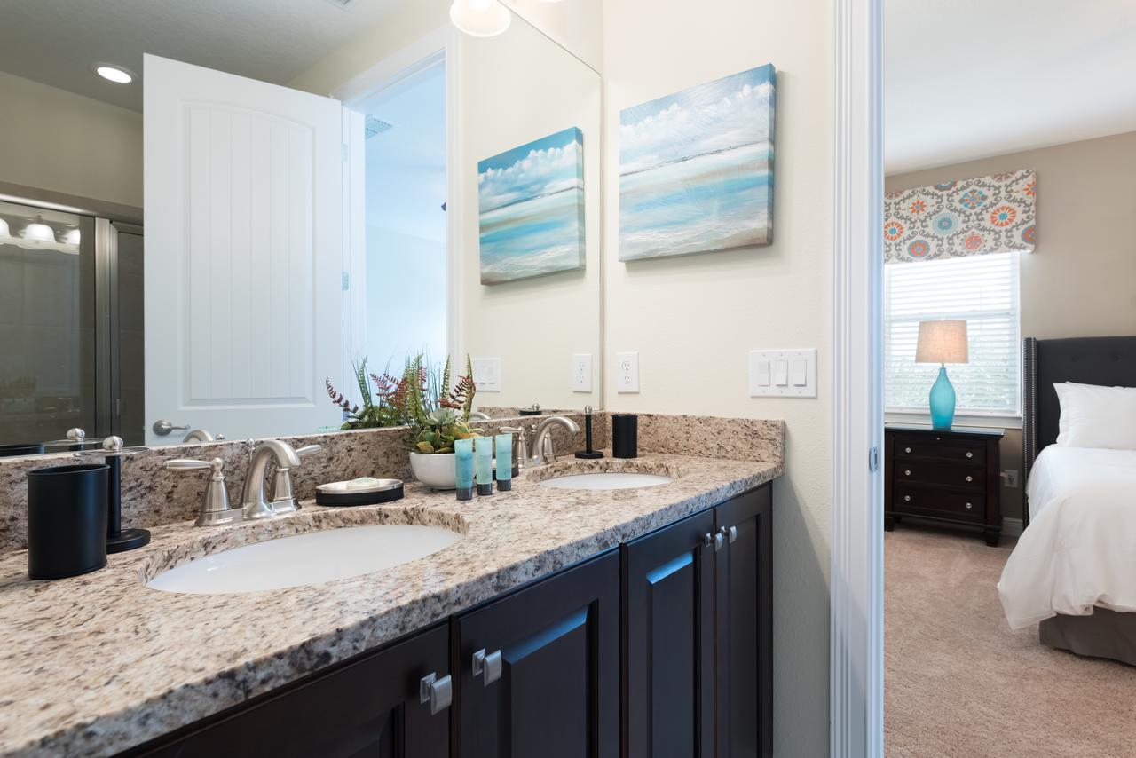 Vibrant Home By Rentyl Near Disney With Private Pool, Themed Room & Resort Amenities - 401N Orlando Exteriér fotografie